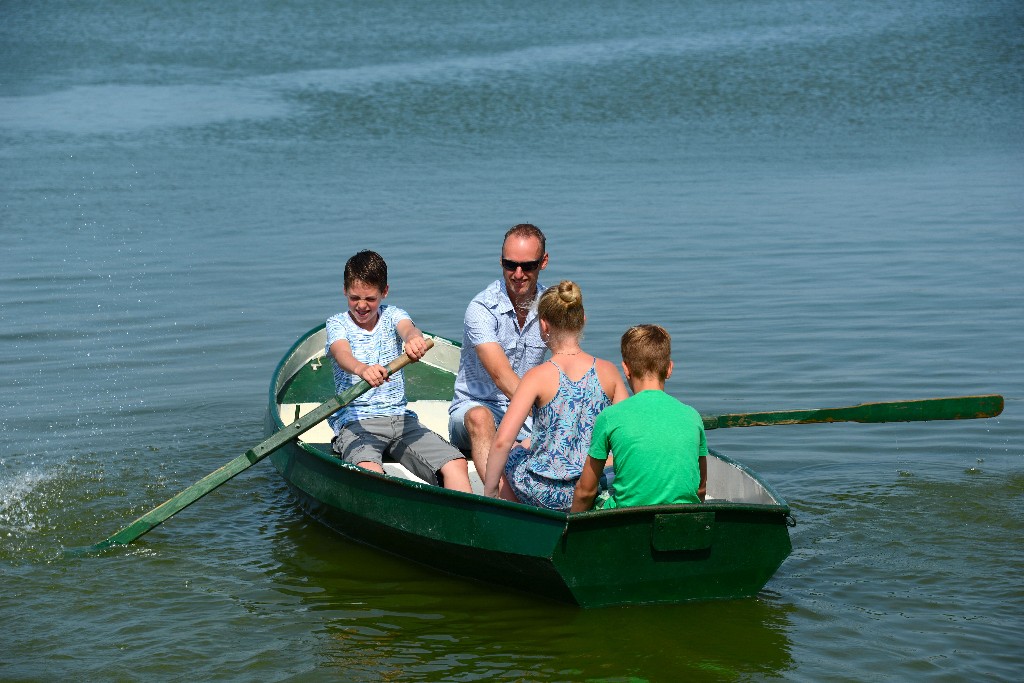 ../Images/Jubileum BBQ Kaninefaaten 002.jpg